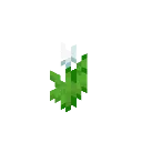 iek5