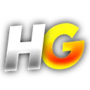 HG