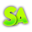 SA
