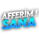 afferimsana