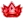 tac