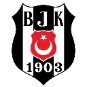 Besiktas