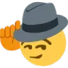 hasaninistedigiemoji3