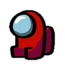 Among_Us_Red
