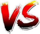 VSversus