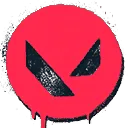 Valorant