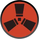 rust_logo