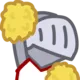 cheer_gil