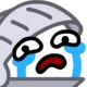 cry_gil