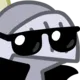 dealwithit_gil