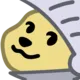 doge_gil
