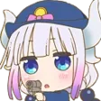 polis