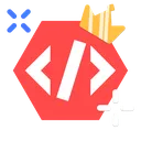 developer
