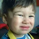 aynen