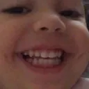 ehe