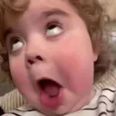 kuscam_ashena