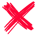 carpi