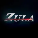 gamezula