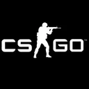 gamecsgo