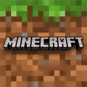 gameminecraft