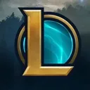 gamelol