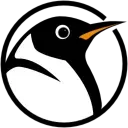 penguen