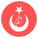 turk