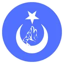 turk