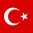 turk