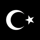 turk