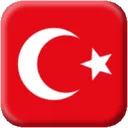 turk