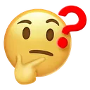 D_