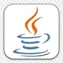 java