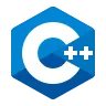 CPP