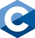 c_lang