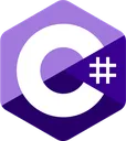 c_sharp