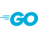 Golang