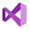 VSCODE