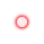 04kirmizinokta
