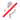 voicemute