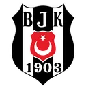 chavo_besiktas