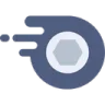 nitro