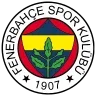 chavo_fenerbahce