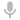 unvoicemute
