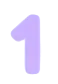 bir