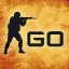 chavo_csgo