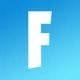 chavo_fortnite