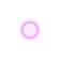 noktaemoji