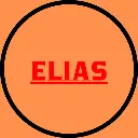 eliasempresas