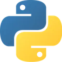 python